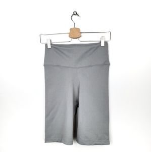 Tackma AEO Highrise Very Soft Biker Shorts